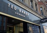 EMEA Daily: US Investor Eyes Purchase of British Retailer Ted Baker; Apple May Try to Delay EU App Store Bill Implementation