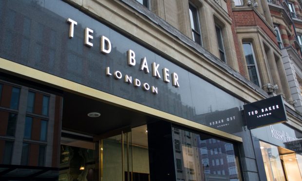 EMEA Daily: US Investor Eyes Purchase of British Retailer Ted Baker; Apple May Try to Delay EU App Store Bill Implementation