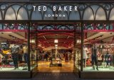 UK’s Ted Baker Declines Sycamore’s Takeover Offers