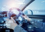 Telematics Enables Insurers to Monitor Driving Behavior, Promote Safety