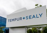 Tempur Sealy Expects 15% Q1 YoY Growth
