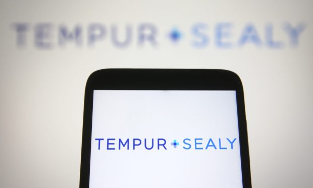 Today in Retail: Tempur Sealy Expects 15% YoY Growth; FTD Uses Data to Cultivate Customers