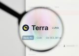 Terra Buys $135M in Bitcoin for UST Stablecoin Reserve