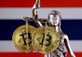 Ban in Thailand Adds to Growing Backlash Against Crypto Payments