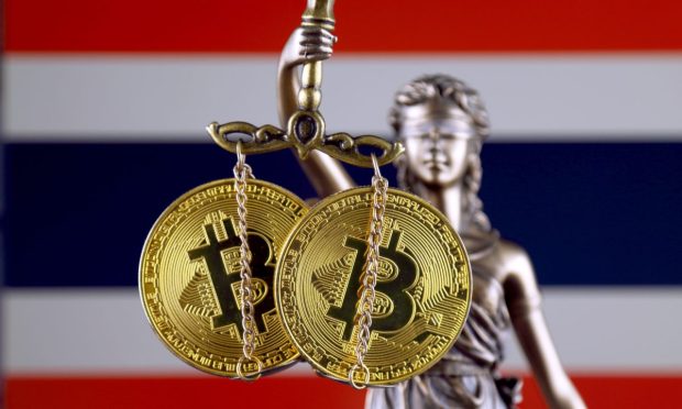 Thailand Ban Adds to Crypto Payments Backlash