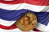 Thailand Bans Cryptocurrency Use