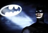 AMC Tests Variable Pricing With Higher Tickets for ‘The Batman’