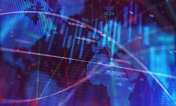 Today in FinTech: FinTechIPO™ Index Still Trending Down; Pyypl Points to Blockchain to Fill Payments Gap; Zeller Bank Claims Unicorn Status