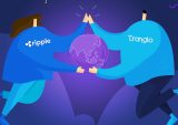 Tranglo, Ripple Partner on Real-Time Cross-Border Payments