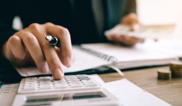 Treasure Cash Platform Helps Businesses Make More on Idle Cash