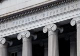 Treasury Under Secretary Adds FedNow to Stablecoin vs Digital Dollar Debate