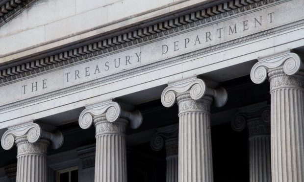 Treasury Under Secretary Adds FedNow to Stablecoin vs Digital Dollar Debate