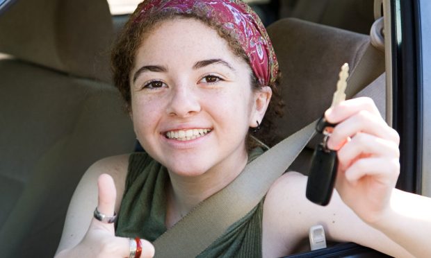 Undocumented, Unbanked Consumers Turn to Data-Rich Finance Allies for Auto Loans