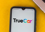 TrueCar Launches Online Car-Buying Platform TrueCar+