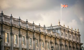New UK Provision to Hold Big Tech Responsible for Paid Ads From Fraudsters