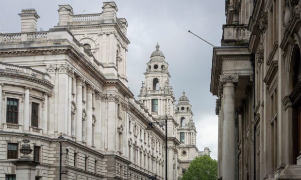 UK’s Payment Strategy Focuses on Fraud Detection, Instant Payments