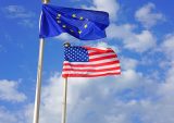 US and EU Reach Preliminary Deal to Continue Data Flows