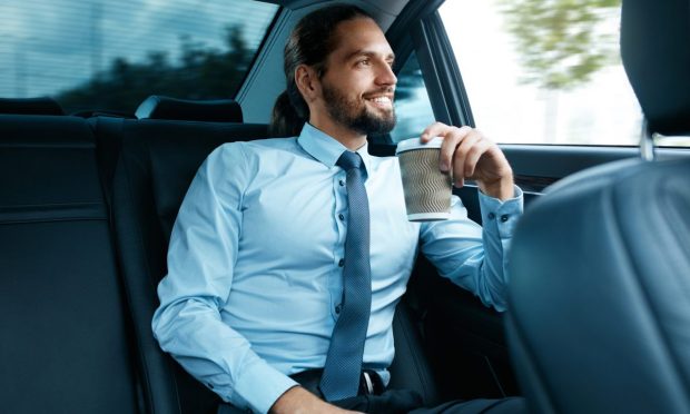 Businesses Offer Creative Perks, Benefits to Meet Employees’ New Expectations