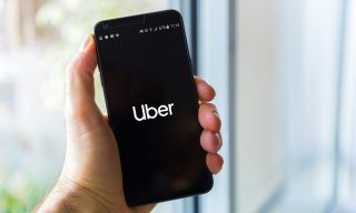 Uber Launches Uber Explore in-App Feature for Entertainment Booking