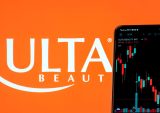 Ulta Beauty Sees Q4 Net Sales Up 24.1%
