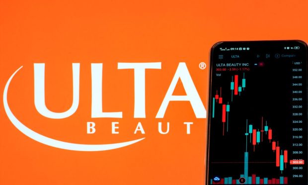 Ulta Beauty Sees Q4 Net Sales Up 24.1%