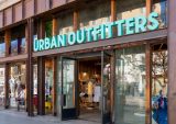 Urban Outfitters Relies More on eCommerce for 2021 Sales
