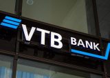 European Arm of VTB, Russia’s Second-Largest Bank, Could Close Within Days