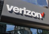 Verizon Adds Former Peloton CMO Leslie Berland to Leadership Team 
