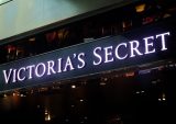 Victoria’s Secret CEO Says Less May Be More for Shoppers