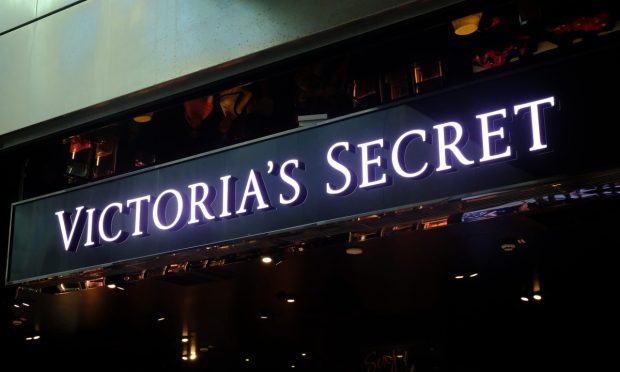 Victoria’s Secret CEO Says Less May Be More for Shoppers