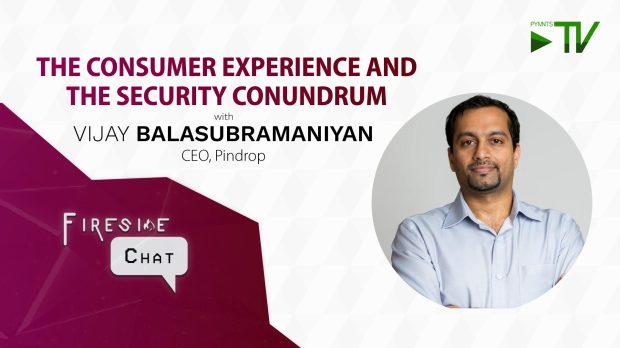 Biometrics Brush Aside Passwords, Bring Curtain Down on ‘Security Theater’