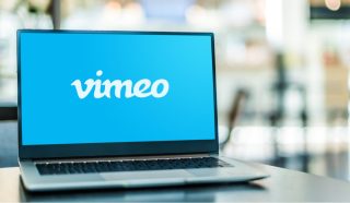 Vimeo Raises Rates on Creators, Many of Them Patreon Users