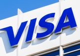 Visa Says It Will Take New Actions to Fight Cybercrime