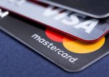 Mastercard, Visa Suspend Russian Operations, Condemn Unprovoked Attack on Ukraine 
