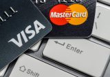 UK Litigator Launching Class-Action Lawsuit Over Visa, Mastercard Commercial Card Fees