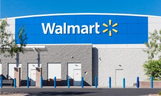Walmart Turns to HGTV Stars to Upgrade Its Outdoor Furnishings Lineup