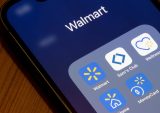 Retail Healthcare Gets a Shot in the Arm via Walmart Wellness Hub Subscription Options