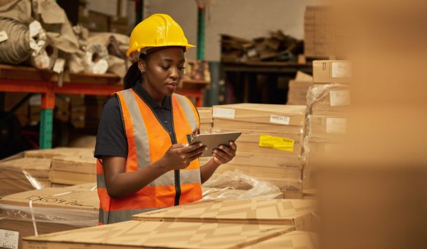 Profishop Nets $35M to Expand Its B2B Supply Storefront