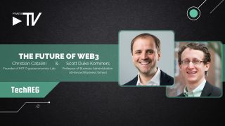 Web3 Expands Creator Access, Improves Competition