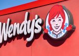 Wendy’s Taps Google’s Conversational AI as Restaurants Automate the Drive-Thru
