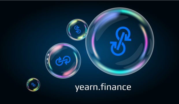 If DeFi Is Really Decentralized, Why Did a Top Developer Quitting Crash Dozens of Tokens?