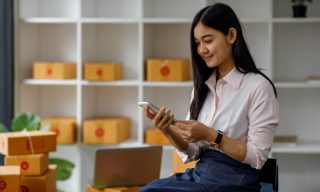 India’s YoKart Launches B2B eCommerce Platform