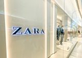 Zara Parent Inditex Continues Digital Transition, Expects 30% eCommerce in 2024