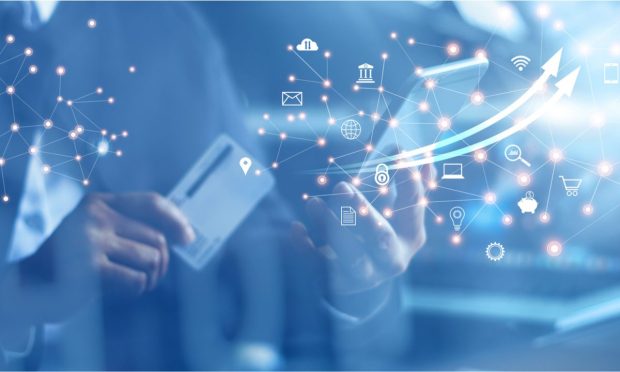 A2A Payments Firm Zimpler Lands Equity Funding