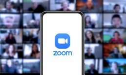 Zoom Doubles Down on AI Strategy to Fuel Future Growth