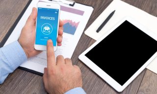 Today in B2B: Regulatory Burdens Are Slowing Digital B2B Payments Transition
