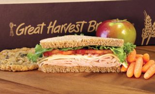 Getting the Most for Your Dough: Great Harvest Bread Company on AP Automation