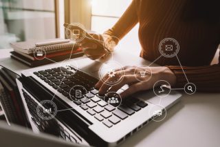 PYMNTS Intelligence: Why ACH Dominates Business Payments