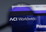 aci worldwide, fraud prevention, machine learning