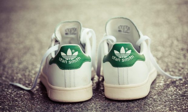 Adidas Joins Sustainability Verification Initiative That Will Audit ‘Green’ Claims